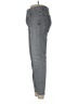 AGOLDE Chevron-herringbone Gray Jeans Size 29 waist - photo 5