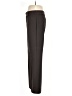 Gloria Vanderbilt Brown Dress Pants Size 10 - photo 5