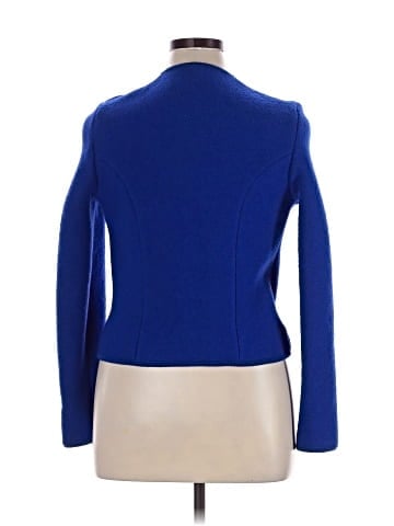 Geiger of Austria Jacket (view 2)