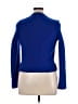 Geiger of Austria 100% Wool Blue Jacket Size EU 46 / US 16 - photo 2
