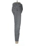 AGOLDE Chevron-herringbone Gray Jeans Size 29 waist - photo 4