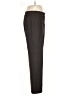 Gloria Vanderbilt Brown Dress Pants Size 10 - photo 4