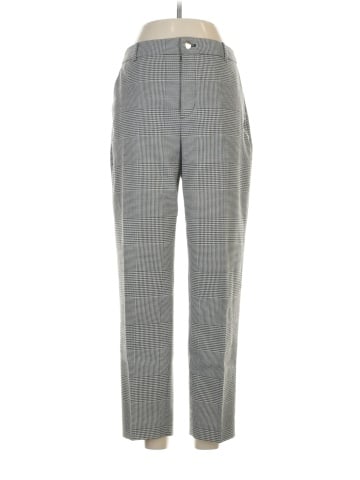 Club Monaco Dress Pants (view 1)