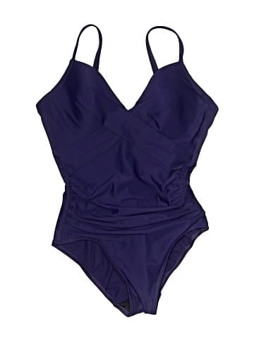 Miraclesuit One Piece Swimsuit (view 1)