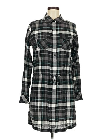 Patagonia Casual Dress (view 1)