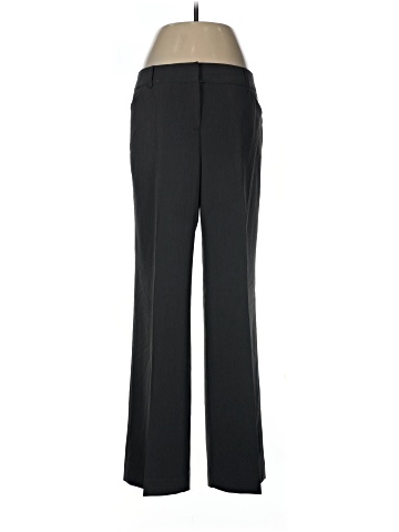Relativity Dress Pants (view 1)