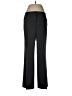 Relativity Black Dress Pants Size 8 (petite) - photo 1