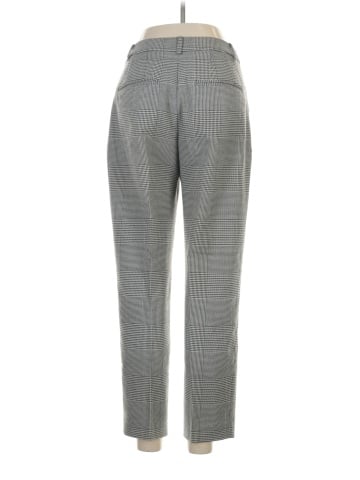 Club Monaco Dress Pants (view 2)