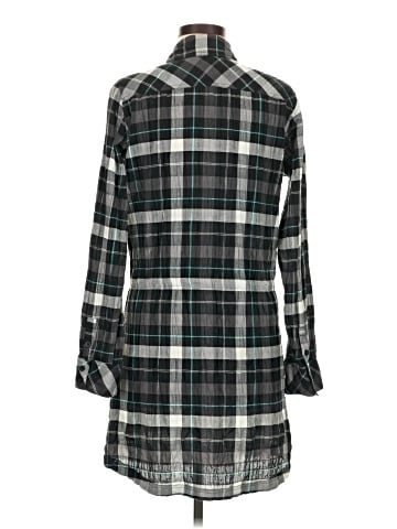 Patagonia Casual Dress (view 2)