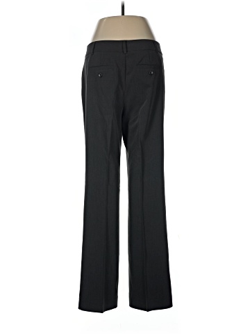 Relativity Dress Pants (view 2)