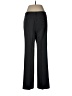 Relativity Black Dress Pants Size 8 (petite) - photo 2