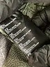 Kuhl Camo Green Cargo Shorts Size 6 - photo 4