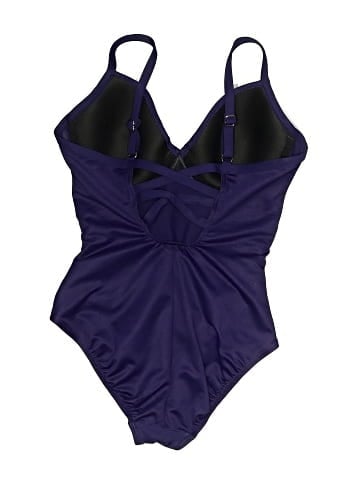 Miraclesuit One Piece Swimsuit (view 2)