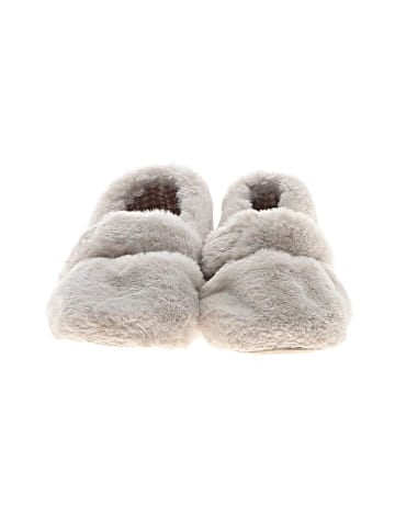 Zara Flats (view 2)