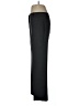 Relativity Black Dress Pants Size 8 (petite) - photo 5