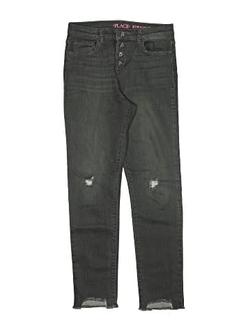 The Children's Place Jeans (view 1)