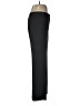 Relativity Black Dress Pants Size 8 (petite) - photo 4