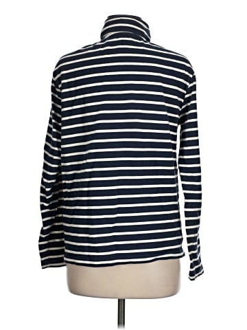 Orvis Pullover Sweater (view 2)