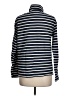 Orvis 100% Cotton Blue Pullover Sweater Size M - photo 2