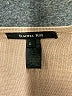 Rachel Roy Orange Cardigan Size L - photo 7