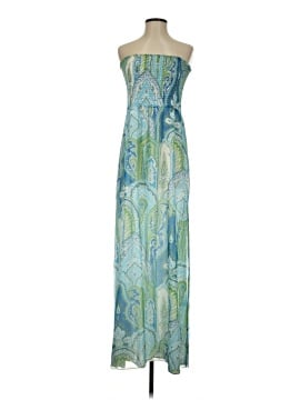 J. Mc Laughlin Casual Dress