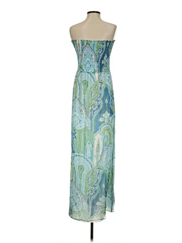 J. McLaughlin Casual Dress (view 2)