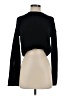 Wild Fable Black Turtleneck Sweater Size XS - photo 1