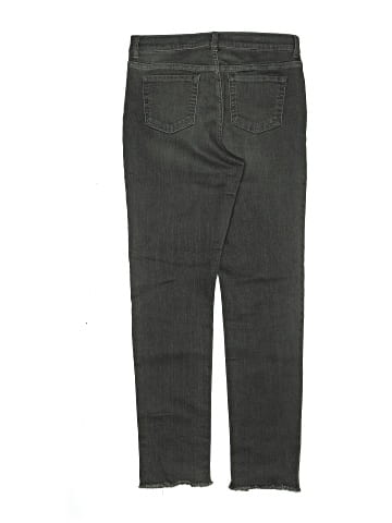 The Children's Place Jeans (view 2)