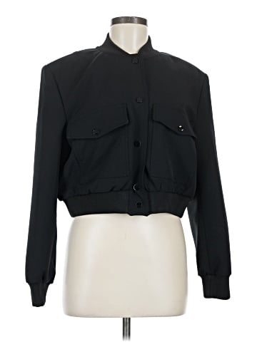 MNG Jacket (view 1)
