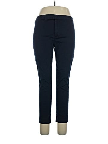 Ralph Lauren Sport Dress Pants (view 1)