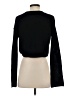 Wild Fable Black Turtleneck Sweater Size XS - photo 2