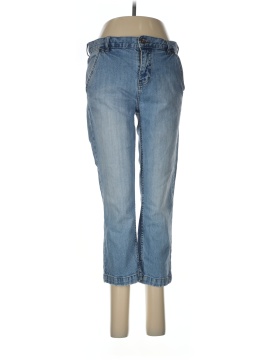 Calvin Klein Jeans Jeans