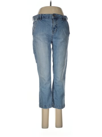 CALVIN KLEIN JEANS Jeans (view 1)
