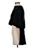 Wild Fable Black Turtleneck Sweater Size XS - photo 5