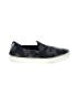 ROTHY'S Camo Blue Gray Sneakers Size 9 1/2 - photo 1