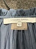 Gerard Darel 100% Polyester Blue Casual Dress Size 10 (42) - photo 7