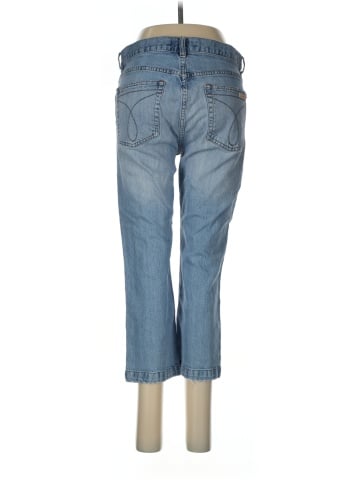 CALVIN KLEIN JEANS Jeans (view 2)