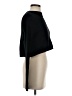 Wild Fable Black Turtleneck Sweater Size XS - photo 4