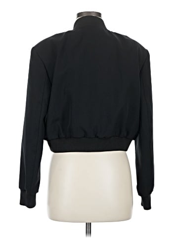 MNG Jacket (view 2)