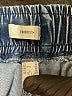 Forever 21 Blue Jeans Size 1X - photo 4