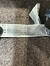 Forever 21 Blue Jeans Size 1X - photo 5
