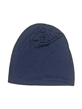 Unbranded Beanie (view 1)