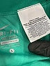 Nike Green Board Shorts Size L - photo 3