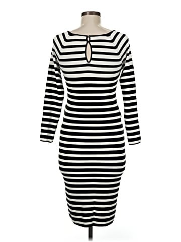 H&M Mama Casual Dress (view 2)