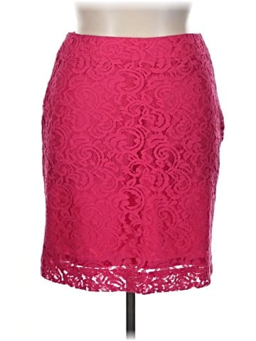 Merona Formal Skirt (view 1)