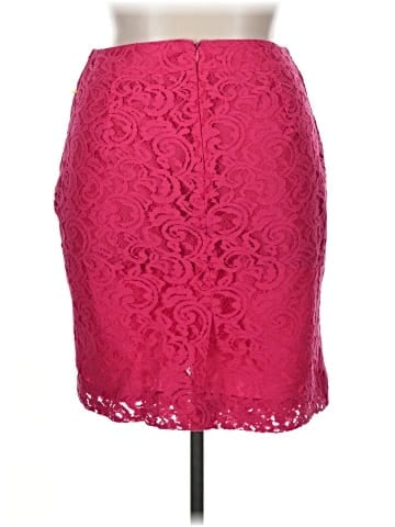 Merona Formal Skirt (view 2)