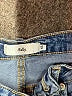 Adika Blue Jeans Size XS - photo 7