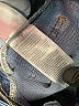 Adika Blue Jeans Size XS - photo 9