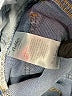 Adika Blue Jeans Size XS - photo 10