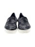 ROTHY'S Camo Blue Gray Sneakers Size 9 1/2 - photo 2